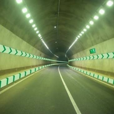 led tunnel fl 1