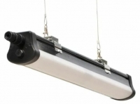 LED Waterproof (Tri-proof) light