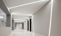 LED Installation Systems