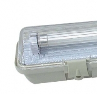 LED Waterproof C Type