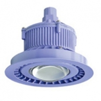 20W-40W Led Explosion Proof Lamp