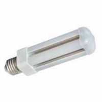 LED PL bulb PL360 10W