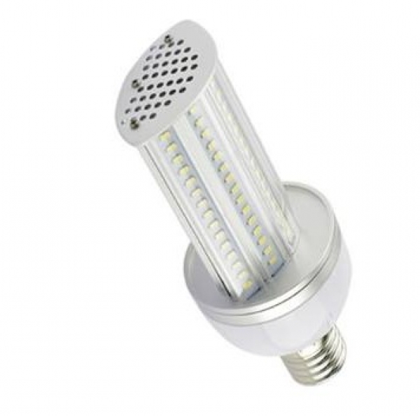 LED PL Street bulb 20W-40W