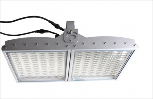 LED Tunnel light WD type