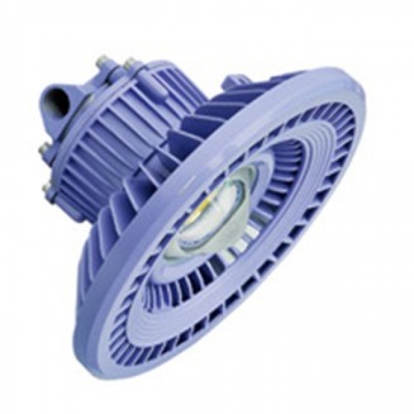 50W-120W Led Explosion Proof Lamp