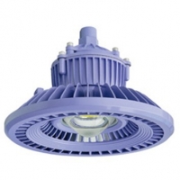 130W-180W Led Explosion Proof Lamp