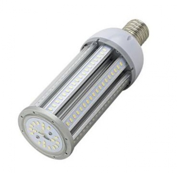 LED PL Street bulb 27W-54W