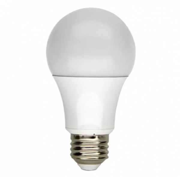 4W-12W Led SMD bulb